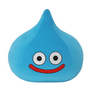 Ĕ hSNGXg X}CXC ʂ LL XC XNEFAEGjbNX y11\z