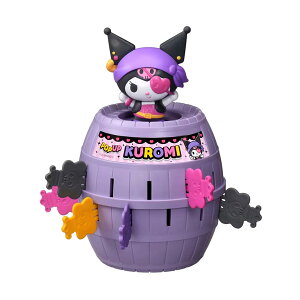 N~@ꔭ ^Jg~[ iZG160772j