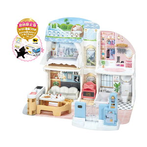 J ׂI[gbN 2KẴOE] () ^Jg~[ iZG160778j