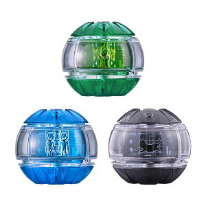 ʃC_[[bc DXC_[JvZZbg02 o_C iZG160780j