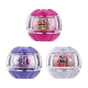 ʃC_[[bc DXWFhC_[JvZZbg03 o_C iZG160782j