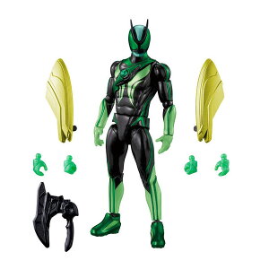 ʃC_[ANVtBMA JvZ`FWRNV ʃC_[[bc GXvZbg o_C iZG160784j