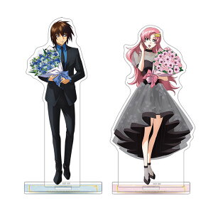 [rbN @mK_SEED FREEDOM ANX^h 2Zbg(LE}g/NXENC) ԑver.lR|X y12\z