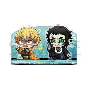 [rbN Sł̐n  ViVimus ANWI} ȑP큕Ԋx y11\z