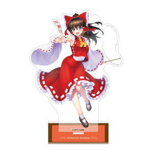 [rbN Project ANX^h 얲 y12\z