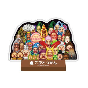 GXJC JuZX^fB тƂÂ тƃZNV WO\[pY CC-ST038 y12\z