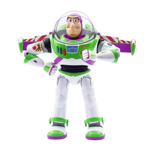 (s)robosen oYECgC[ (gCXg[[) Robosen s_ KTBS y12\z