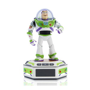 robosen~j{bg - gCXg[[Lbg - oY Robosen s_ MINI-BUZZ-SET y12\z