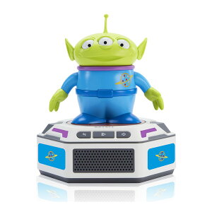 robosen~j{bg - gCXg[[Lbg - GCA Robosen s_ MINI-ALIEN-SET y12\z