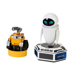 robosen~j{bg - EH[[RN^[YZbg - EH[[C Robosen s_ MINI-WAE y12\z