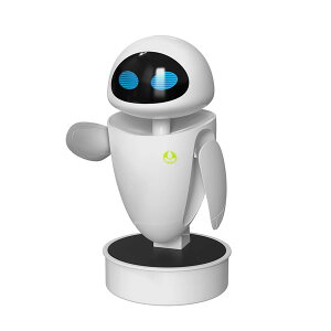 robosen~j{bg - C Robosen s_ MINI-EVE y12\z