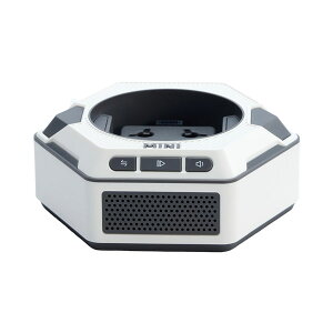 robosen~j{bgx[X - ohGfBV Robosen s_ MINI-BASE-SET y12\z
