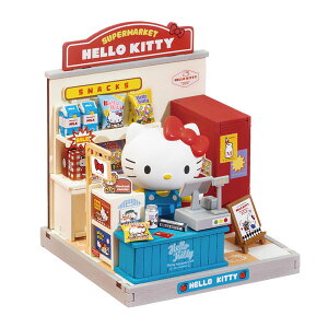 DA~j`AnEX n[LeB̃X[p[ ROBOTIME y11\z