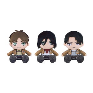 i̋l ʂ 3Zbg (G/~JT/@C) ObhX}CJpj[ y4\z