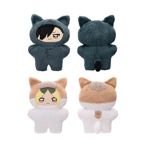 AjunCL[IIv 傢ł݂܂ 2Zbg (3.SN/4.ǒ܌) GXJC y2\z