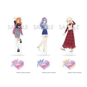 ACJcI×vp THE MOVIE -o̃LZLI- ANX^h 3Zbg(/) \EC^[iVilR|X y2\z