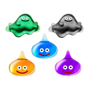 Ĕ X}CXC ͂ꃁ^ꂽI ANNA}Olbg XNEFAEGjbNX y12\z