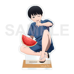 񂾉 ANX^htBMA Ă̓V[Y 悵 XCJver. KADOKAWA y2\z