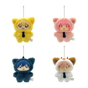 Ĕ `F\[} ݂܂ 4Zbg (1.fW/2.}L}/3.AL/4.p[) GXJC y2\z