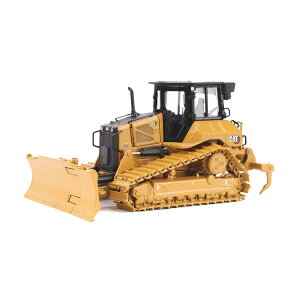 _CLXg}X^[ 1/50 L^s[ CAT D5 LGPuh[U i DM85752 y12\z