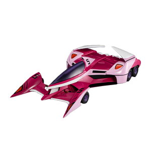 @AuANV VIGPXTCo[tH[~SIN GNXyIZ/A-10 @ KnEX ~jJ[ y5\z