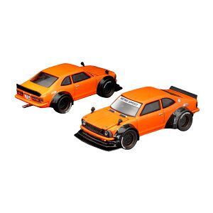 POP RACE 1/64 g^EJ[ KE25 Ch{fB (IW) V^ ~jJ[ PR640409 y3\z