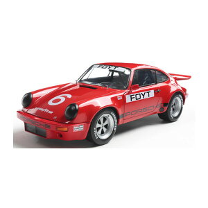 SOLIDO 1/18 |VF 911 IROC fCgi 1974 6 (bh) _CLXgf ~jJ[ S1810704 y4\z