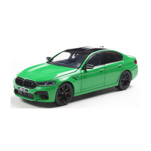 SOLIDO 1/43 BMW M5 RyeBV 2022 (O[) _CLXgf ~jJ[ S4312705 y4\z