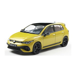 SOLIDO 1/43 tHNX[Q St R 333 ~ebhGfBV 2023 (CG[) _CLXgf ~jJ[ S4311804 y4\z