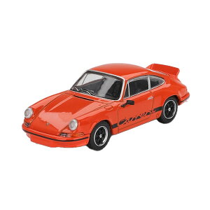 MINI-GT 1/64 |VF 911 J RS 2.7 ^WF/ubNo[ (nh) ~jJ[ MGT01142-L y1\z