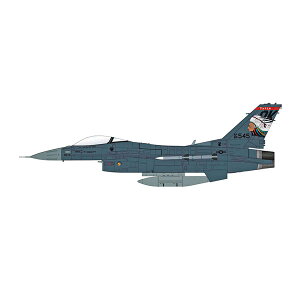 zr[}X^[ 1/72 F-16C gThe Spirit of Broken Arrowh 88-0545 138th FW Oklahoma ANG 2024 i HA38065 y12\z
