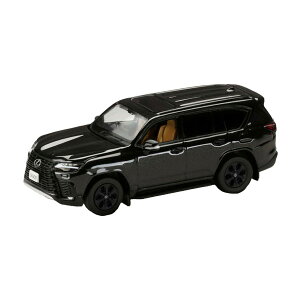 zr[Wp 1/64 NTX LX600 It[h (Ot@CgubN/w[[CeA) ~jJ[ HJ643061BGK y11\z