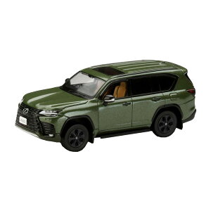 zr[Wp 1/64 NTX LX600 It[h (e[J[L}CJ^bN/ w[[CeA) ~jJ[ HJ643061BGR y11\z