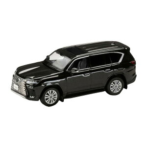 zr[Wp 1/64 NTX LX600 GO[NeBu (Ot@CgubN/ubNCeA) ~jJ[ HJ641061BGK y11\z