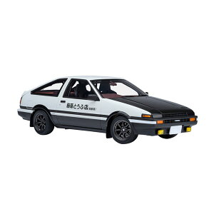 I[gA[g 1/18 g^ Xv^[ gm (AE86) u Dv gvWFNgDh t@Cio[W (30th ANNIVERSARY) ~jJ[ 78787 y12\z