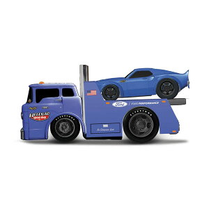 Maisto }bX}V[Y 1/64 tH[h C600 tbgxbg1966 { }X^ORTR 1969 (Lbhu[) 2Zbg~jJ[ MS11564FORD y1\z