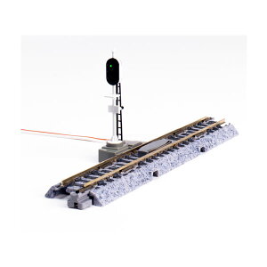 20-606 KATO Jg[ 3M@SX 64mm (⏕Ht) NQ[W S͌^ y11\z