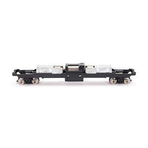 SRNV ̓jbg20.5mpA TM-16
