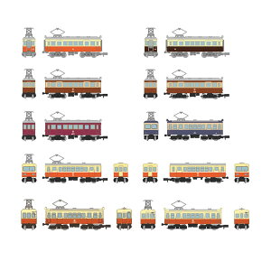 336457 g~[ebN mX^WbNSRNV 5e (1BOX) 1/150(NQ[WXP[) S͌^ y3\z