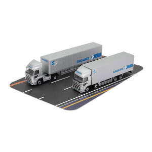 334545 g~[ebN gbNg[[RNV } gbNg[[ 2Zbg 1/150(NQ[WXP[) S͌^ y3\z