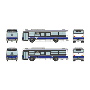 335870 g~[ebN UEoXRNV WFCA[oXk SoXEsh 2Zbg 1/150(NQ[WXP[) S͌^ y3\z