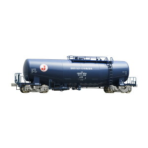 HO-733 TOMIX g~bNX Lݎ ^L1000` ({IC^[~i) HOQ[W S͌^ y4\z