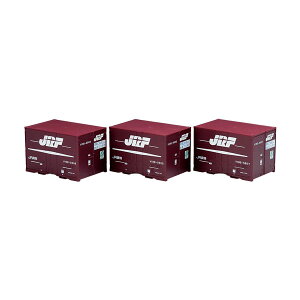 HO-3109 TOMIX g~bNX JR V19B`ʕRei (3) HOQ[W ĐY S͌^ y4\z