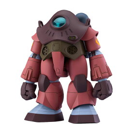 再販 COMBAT ARMORS MAX12 太陽の牙ダグラム 1/72 Scale ソルティック H404S マッケレル プラモデル マックスファクトリー 【2月予約】