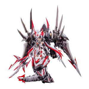 AniMester ANIMESTER×NUCLEAR GOLD RECONSTRUCTION E 1/12XP[ vX`bNLbg \Tt y6\z