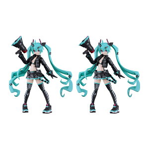 PLAMATEA ~N pH|Ver. vf 2Zbg ObhX}CJpj[ y6\z