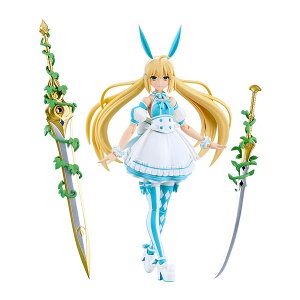 PLAMATEA Fate/Grand Order o[T[J[/AgAELX^[ vf ObhX}CJpj[ y6\z