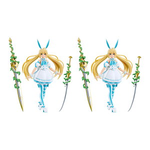 PLAMATEA Fate/Grand Order o[T[J[/AgAELX^[ vf 2Zbg ObhX}CJpj[ y6\z