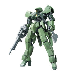 HG IBO 1/144 EB-06 OCY (ʋ@/w@) vf @mK_ S̃ItFY o_CXsbc iZP160605j