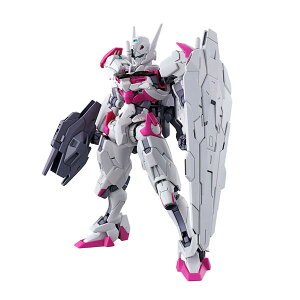 HG 1/144 K_uX vf @mK_ ̖ o_CXsbc iZP160608j